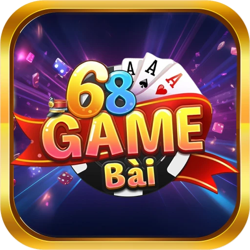 68GAMEBAI là gì?
